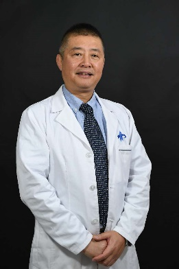 宝鸡市妇幼保健院_重要医讯!交大一附院肿瘤专家任宏教授7月22日来宝坐诊